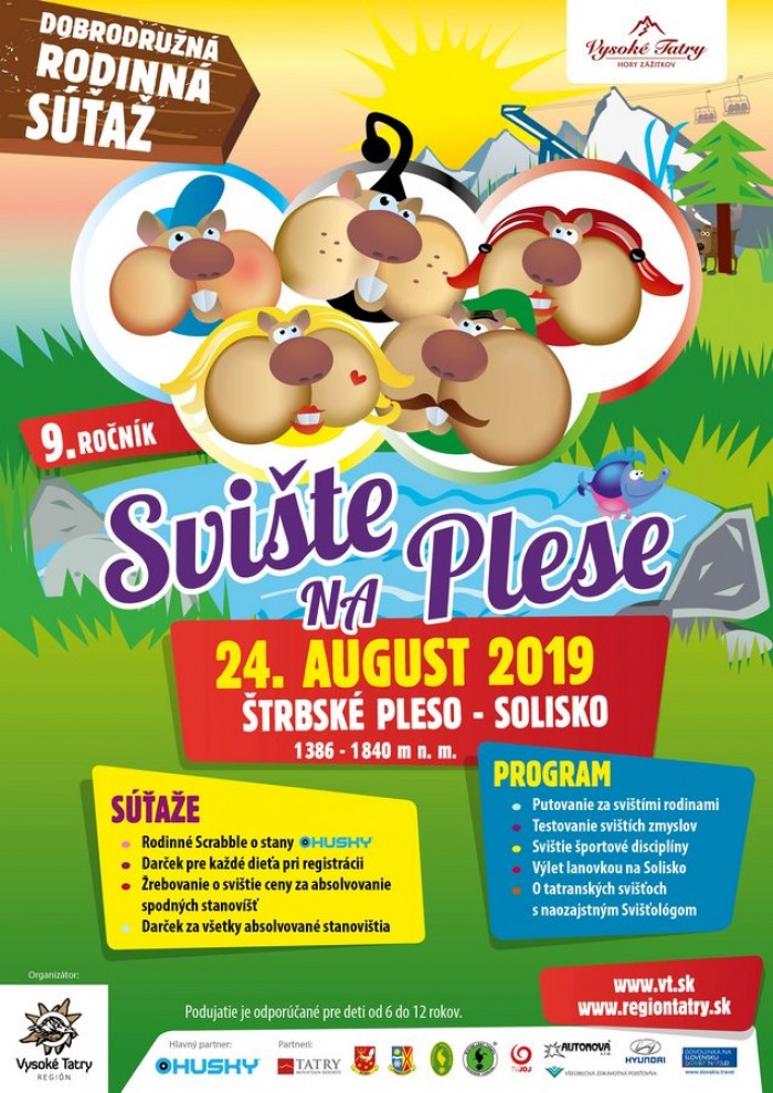 csm A4 sviste 2019 JPG ec8d617ad4