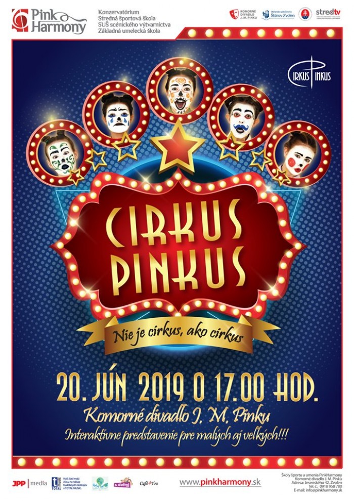 62371329 10157022402176971 1318873990042746880 n