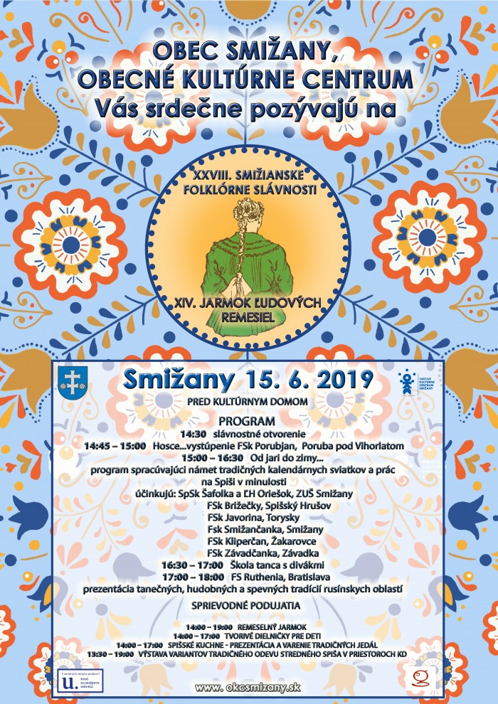 sfs pozvankaweb copy