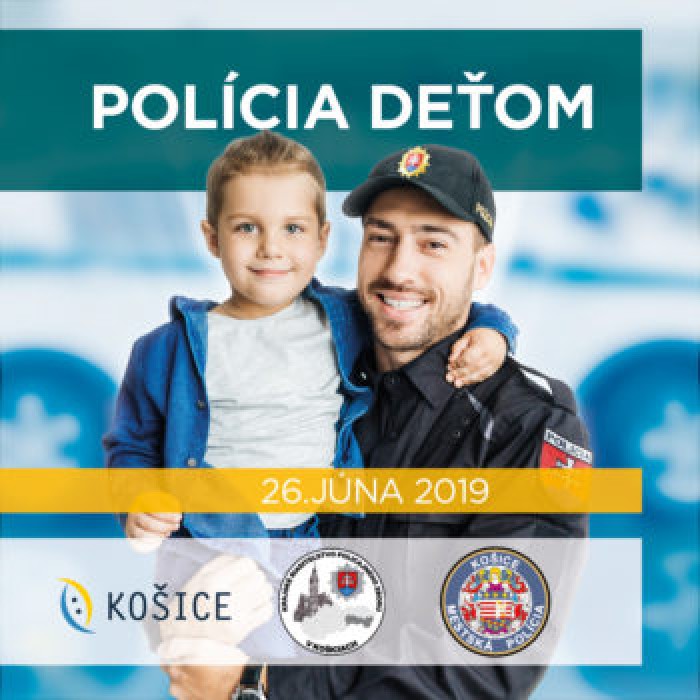 Optima policia detom FB 800x800 350x350