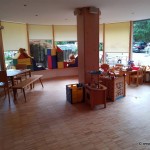 IMG 20190615 204055481
