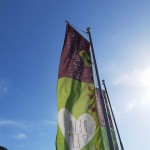 IMG 20190614 173105923