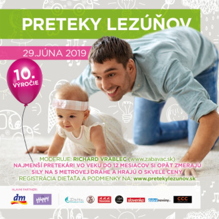 Optima preteky lezunov FB 800x800 350x350