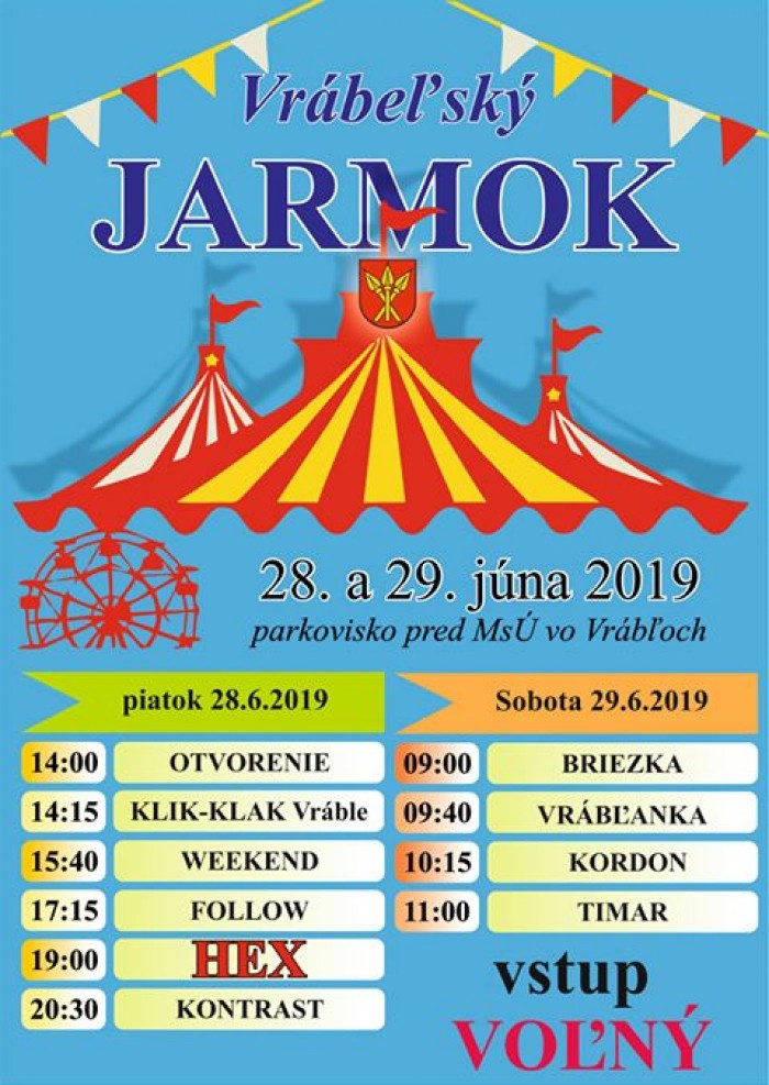 jarmok