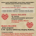 zos kukovjane 2019