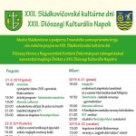 skd 2019 plagat zmenseny