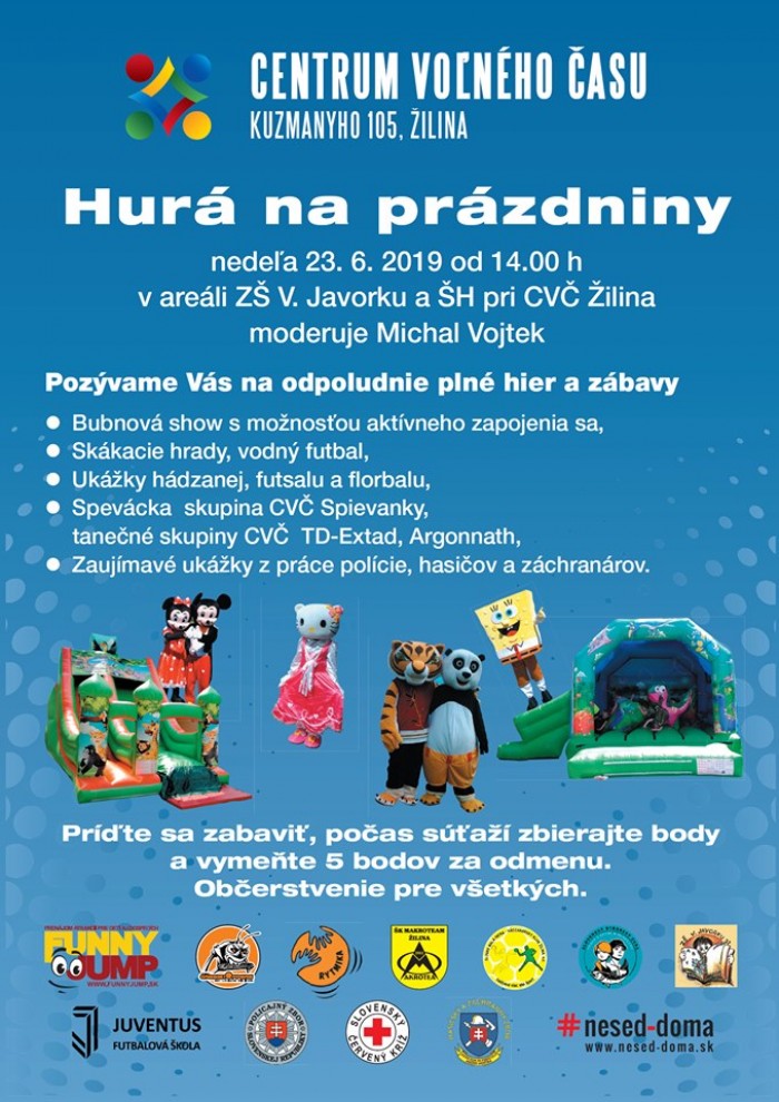 64789326 1921471477954464 180917225236987904 n