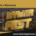 vywar fest 19