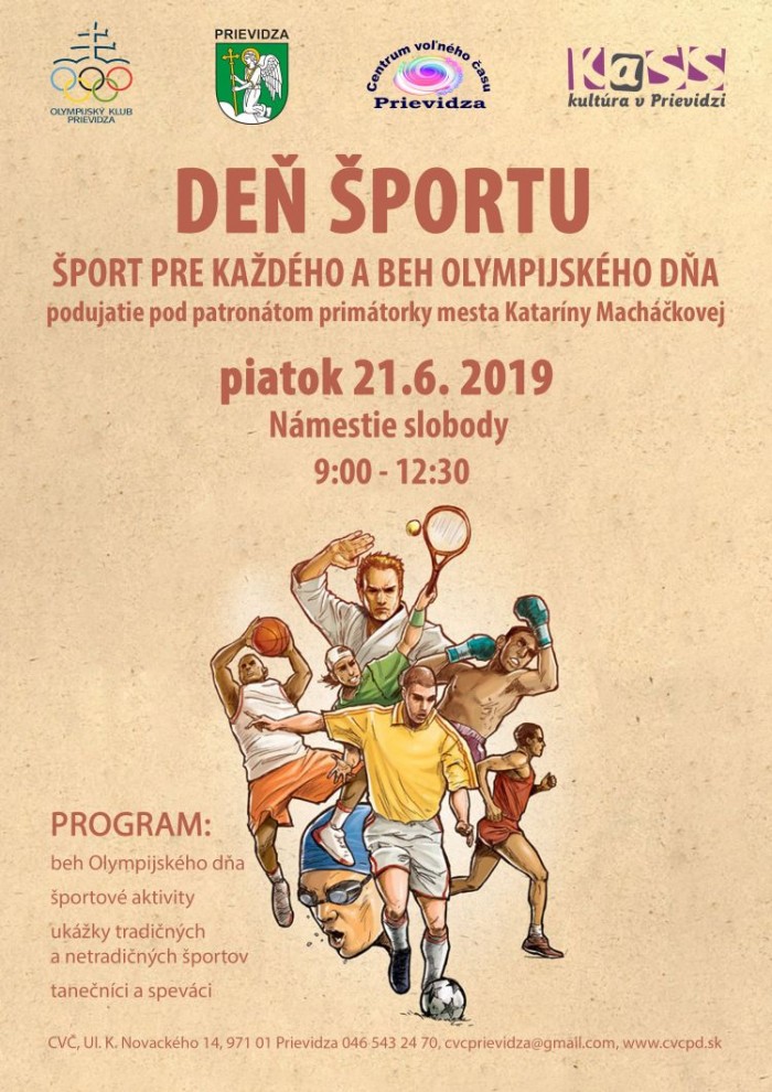 Den sportu plagat 002