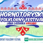 hornotorysky