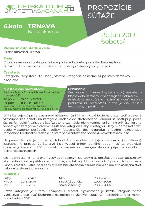 Detska tour PS TT 29062019 1