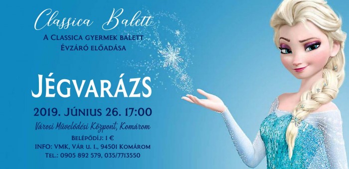 balet