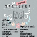 santovka