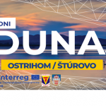 dni dunaja