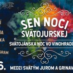 Sen noci svaetojurskej 19