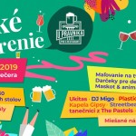 otvorenie upravnika 2019