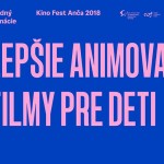 kino fest anca