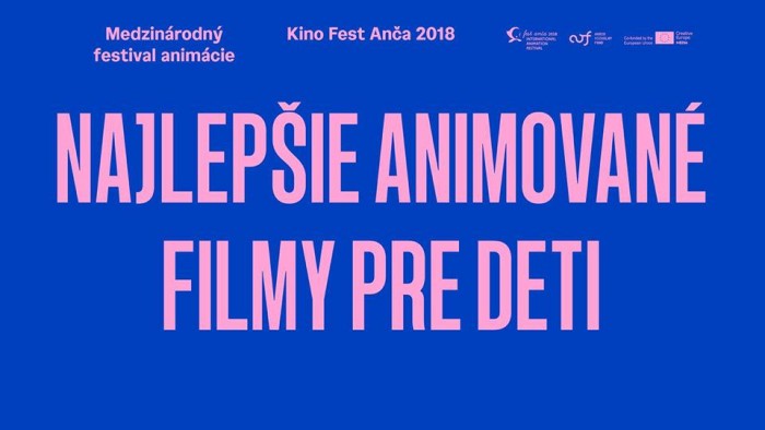 kino fest anca