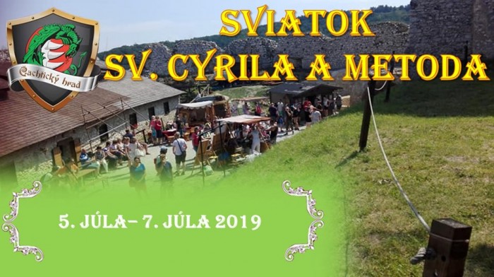 64958152 2386295968361563 4918147753361539072 n