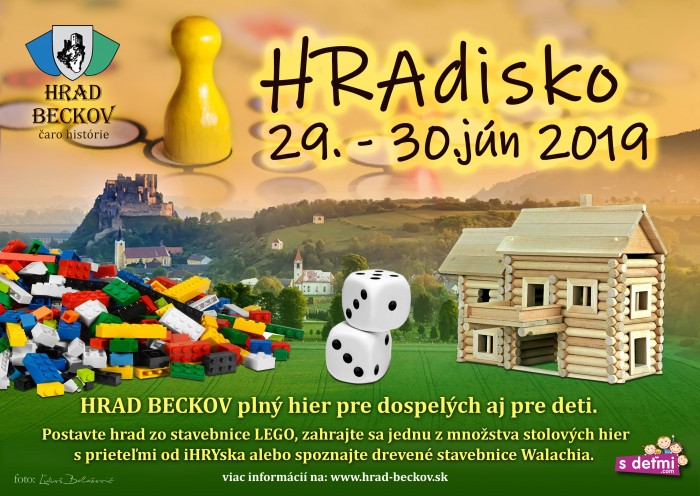 2019 06 Hradisko