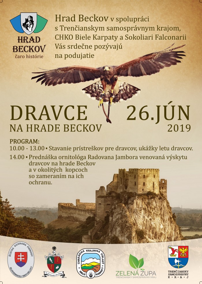 2019 06 Dravce