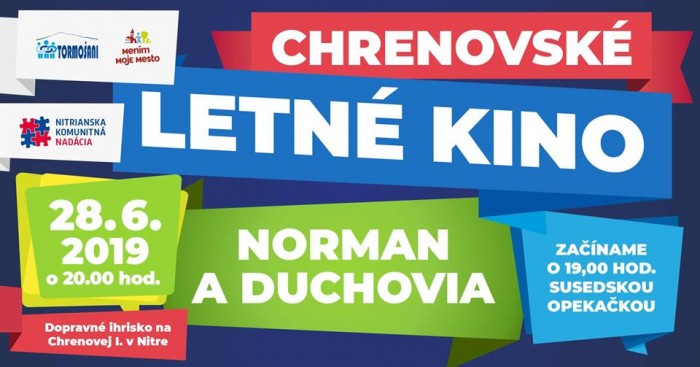 kino