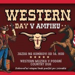 western day 06072019