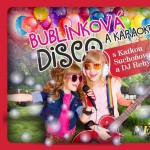 bublinkova disco amfik