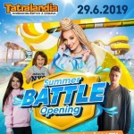 csm tatralandia summer battle openin podujatie2019 6a33675a92