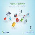 festival zdravia