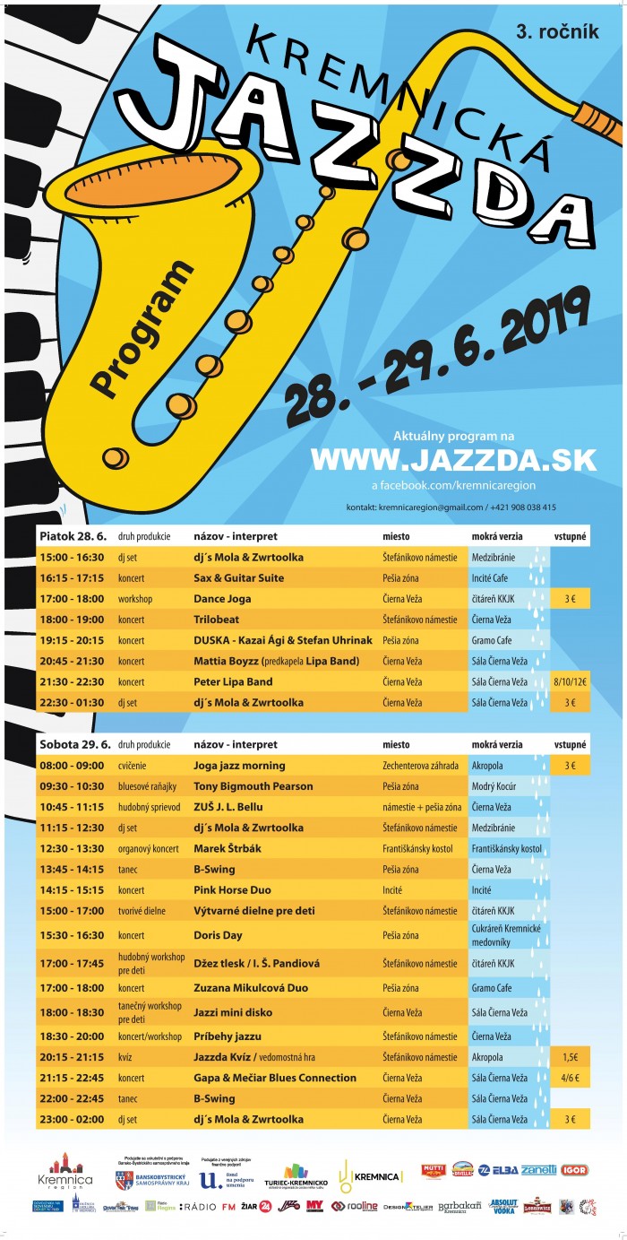 Jazz infopanel 1x2m tlac.indd page 001