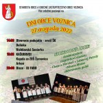 20220728 62e286bc79341 PLAGAT KASUBA