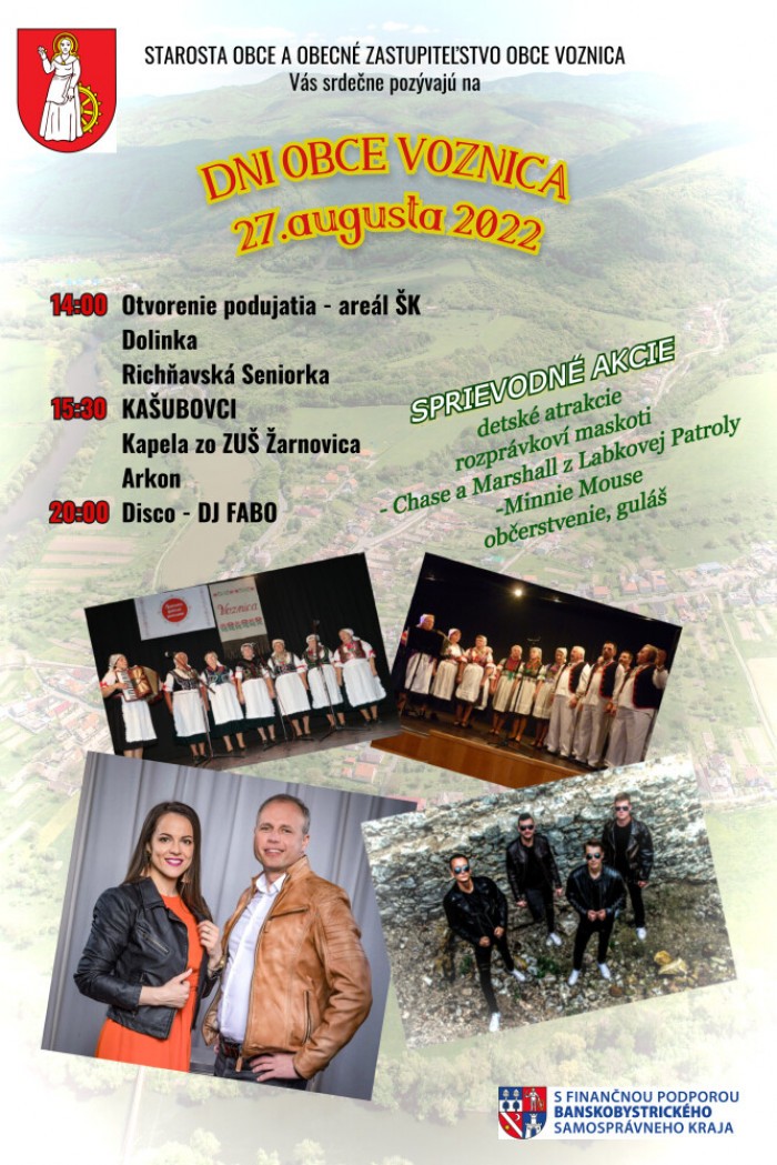 20220728 62e286bc79341 PLAGAT KASUBA