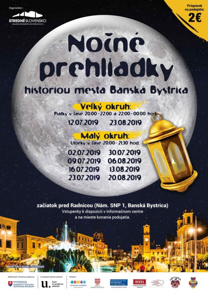 Nocna prehliadka 2019 A4male 724x1024