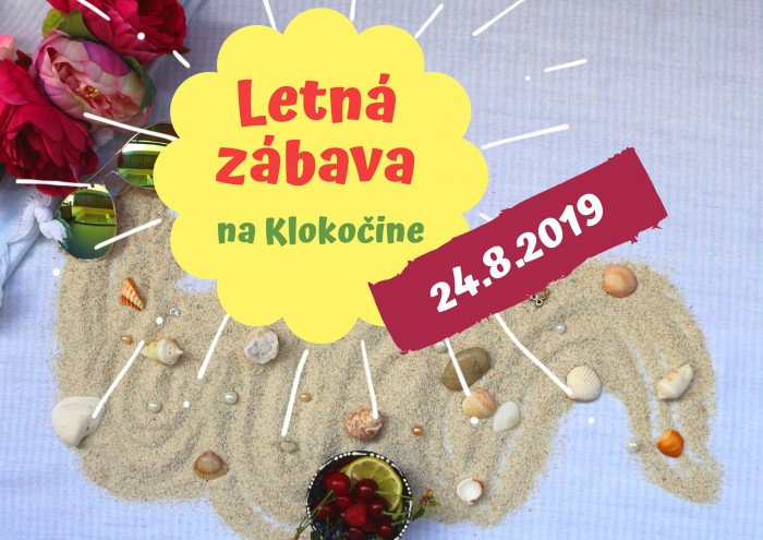 kloko