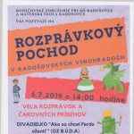 rozp.pochod.2019 0003 Radosovce