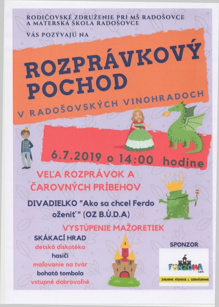 rozp.pochod.2019 0003 Radosovce