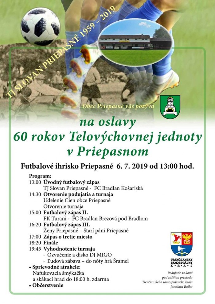 66183865 10216824060847928 8367479969244250112 n