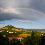 duha foto roman hanes