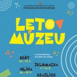 leto v muzeu 2019