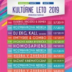 01 kulturne leto 2019 A3 F