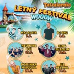 large csm tatralandia letny festival wooow 2019 6adcc420c6