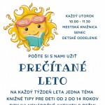 Precitane leto 19 s logom 1 1 723x1024