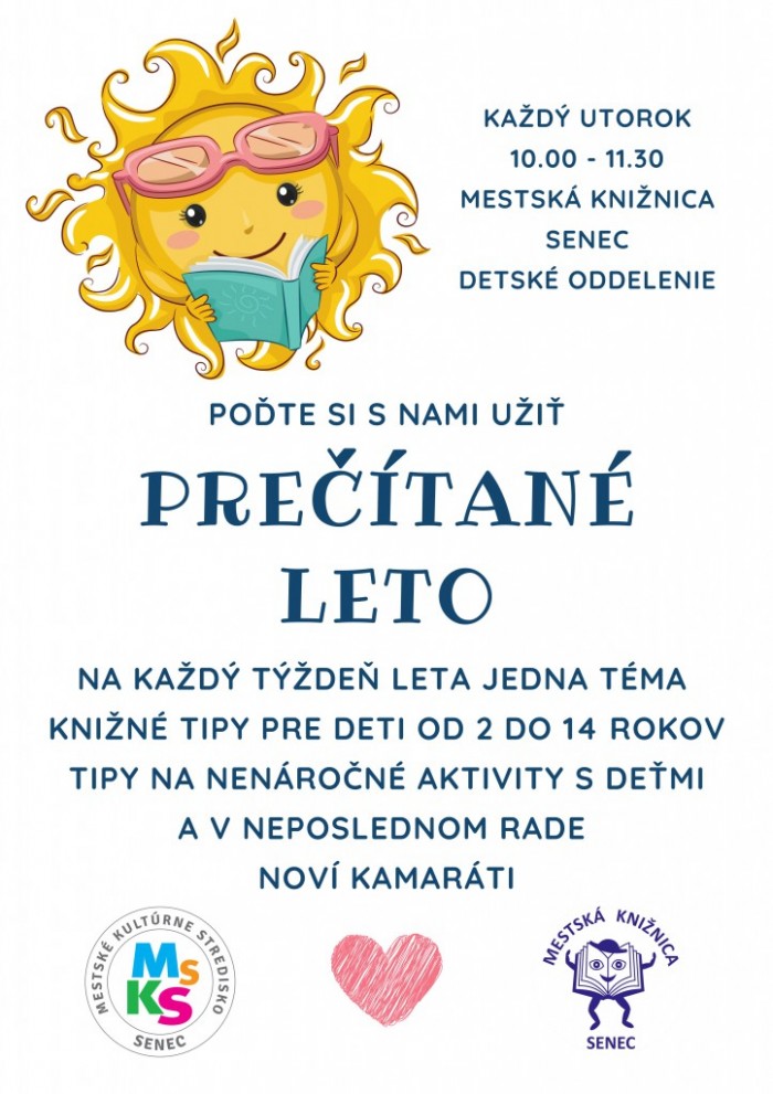 Precitane leto 19 s logom 1 1 723x1024