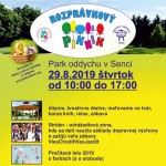 email plagat 2 a ropravkovy piknik 2019 ok ok ok 724x1024