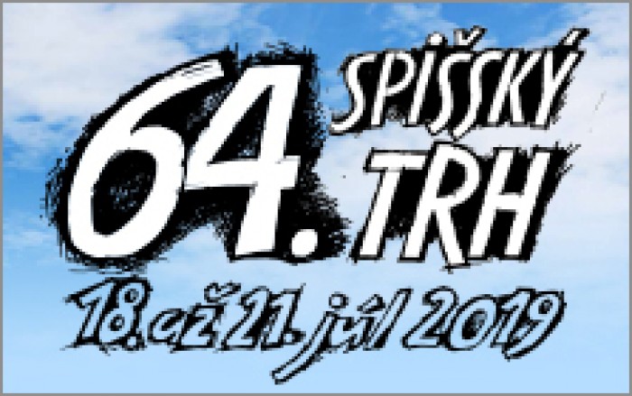 SpisskyTrh 2019 01