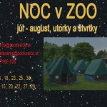 noc v zoo