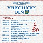 velkolucky den 2019 1