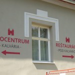 P1020098