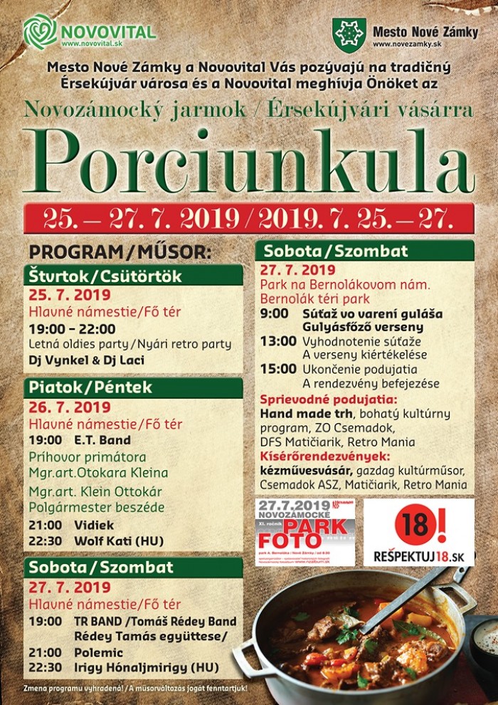 porciun